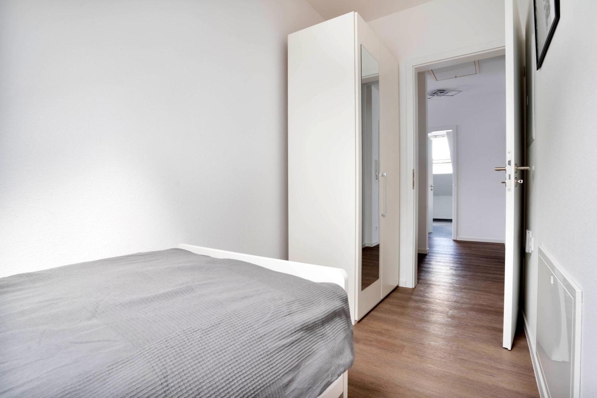 Schoene Apartments In Lengerich I Home2Share מראה חיצוני תמונה